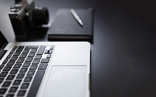 意甲媒体透露：尤文球员弗拉霍维奇的下家是米兰和巴萨，二选一