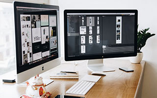 社媒发文，门神告别球队