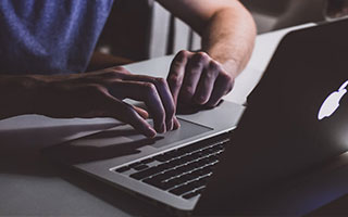 意甲媒体透露：米兰准备在超级杯之后，立即敲定门将迈尼昂的续约合同