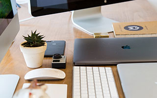 1.4亿镑+最后通牒！伊萨克“死磕”利物浦，皇马彻底没戏？